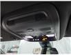 2021 Cadillac XT6 Sport (Stk: P20047) in Gananoque - Image 36 of 38