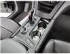 2021 Cadillac XT6 Sport (Stk: P20047) in Gananoque - Image 37 of 38