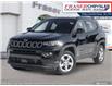 2023 Jeep Compass North (Stk: Q0128) in Oshawa - Image 1 of 22