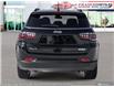 2023 Jeep Compass North (Stk: Q0128) in Oshawa - Image 5 of 22