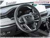 2023 Jeep Compass North (Stk: Q0128) in Oshawa - Image 11 of 22