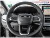 2023 Jeep Compass North (Stk: Q0128) in Oshawa - Image 12 of 22