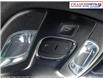 2023 Jeep Compass North (Stk: Q0128) in Oshawa - Image 18 of 22