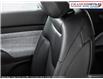 2023 Jeep Compass North (Stk: Q0128) in Oshawa - Image 19 of 22