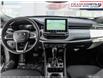 2023 Jeep Compass North (Stk: Q0128) in Oshawa - Image 21 of 22