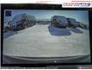 2023 Jeep Compass North (Stk: Q0128) in Oshawa - Image 22 of 22