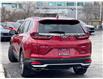 2020 Honda CR-V Sport (Stk: 23-2262A) in Newmarket - Image 2 of 19