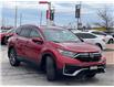 2020 Honda CR-V Sport (Stk: 23-2262A) in Newmarket - Image 6 of 19