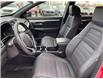2020 Honda CR-V Sport (Stk: 23-2262A) in Newmarket - Image 9 of 19