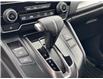 2020 Honda CR-V Sport (Stk: 23-2262A) in Newmarket - Image 12 of 19