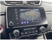 2020 Honda CR-V Sport (Stk: 23-2262A) in Newmarket - Image 16 of 19