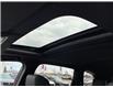 2020 Honda CR-V Sport (Stk: 23-2262A) in Newmarket - Image 17 of 19