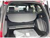 2020 Honda CR-V Sport (Stk: 23-2262A) in Newmarket - Image 19 of 19