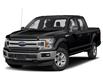 2018 Ford F-150 XLT (Stk: 3B4832) in Cardston - Image 1 of 9