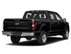 2018 Ford F-150 XLT (Stk: 3B4832) in Cardston - Image 3 of 9