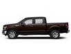 2018 Ford F-150 XLT (Stk: 3B7035) in Cardston - Image 2 of 9