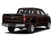 2018 Ford F-150 XLT (Stk: 3B7035) in Cardston - Image 3 of 9
