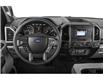 2018 Ford F-150 XLT (Stk: 3B7035) in Cardston - Image 4 of 9
