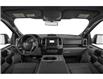 2018 Ford F-150 XLT (Stk: 3B7035) in Cardston - Image 5 of 9