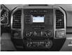 2018 Ford F-150 XLT (Stk: 3B7035) in Cardston - Image 7 of 9