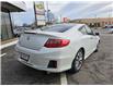 2014 Honda Accord EX-L-NAVI (Stk: 2304103) in Waterloo - Image 5 of 25