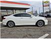 2014 Honda Accord EX-L-NAVI (Stk: 2304103) in Waterloo - Image 6 of 25