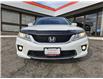 2014 Honda Accord EX-L-NAVI (Stk: 2304103) in Waterloo - Image 8 of 25