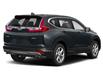 2019 Honda CR-V EX-L (Stk: U6439A) in Woodstock - Image 3 of 11