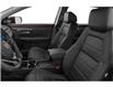 2019 Honda CR-V EX-L (Stk: U6439A) in Woodstock - Image 6 of 11