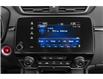 2019 Honda CR-V EX-L (Stk: U6439A) in Woodstock - Image 7 of 11