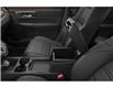2019 Honda CR-V EX-L (Stk: U6439A) in Woodstock - Image 10 of 11