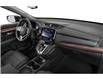 2019 Honda CR-V EX-L (Stk: U6439A) in Woodstock - Image 11 of 11
