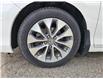 2014 Honda Accord EX-L-NAVI (Stk: 2304103) in Waterloo - Image 9 of 25