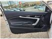 2014 Honda Accord EX-L-NAVI (Stk: 2304103) in Waterloo - Image 10 of 25
