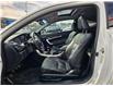 2014 Honda Accord EX-L-NAVI (Stk: 2304103) in Waterloo - Image 12 of 25