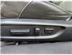 2014 Honda Accord EX-L-NAVI (Stk: 2304103) in Waterloo - Image 13 of 25