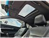 2014 Honda Accord EX-L-NAVI (Stk: 2304103) in Waterloo - Image 14 of 25