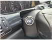 2014 Honda Accord EX-L-NAVI (Stk: 2304103) in Waterloo - Image 15 of 25