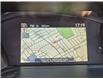 2014 Honda Accord EX-L-NAVI (Stk: 2304103) in Waterloo - Image 20 of 25