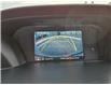 2014 Honda Accord EX-L-NAVI (Stk: 2304103) in Waterloo - Image 19 of 25