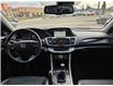 2014 Honda Accord EX-L-NAVI (Stk: 2304103) in Waterloo - Image 16 of 25
