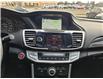 2014 Honda Accord EX-L-NAVI (Stk: 2304103) in Waterloo - Image 18 of 25