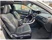 2014 Honda Accord EX-L-NAVI (Stk: 2304103) in Waterloo - Image 25 of 25