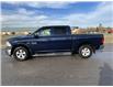 2018 RAM 1500 ST (Stk: -) in Port Hope - Image 1 of 23