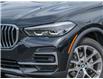 2023 BMW X5 xDrive40i (Stk: T700835) in Oakville - Image 7 of 26