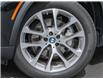2023 BMW X5 xDrive40i (Stk: T700835) in Oakville - Image 8 of 26