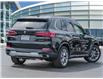 2023 BMW X5 xDrive40i (Stk: T700835) in Oakville - Image 2 of 26