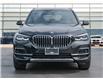 2023 BMW X5 xDrive40i (Stk: T700835) in Oakville - Image 4 of 26