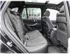 2023 BMW X5 xDrive40i (Stk: T700835) in Oakville - Image 14 of 26