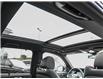 2023 BMW X5 xDrive40i (Stk: T700835) in Oakville - Image 15 of 26